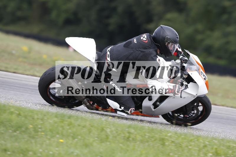 /36 27.07.2025 PROMAX  ADR/Gruppe gelb/35